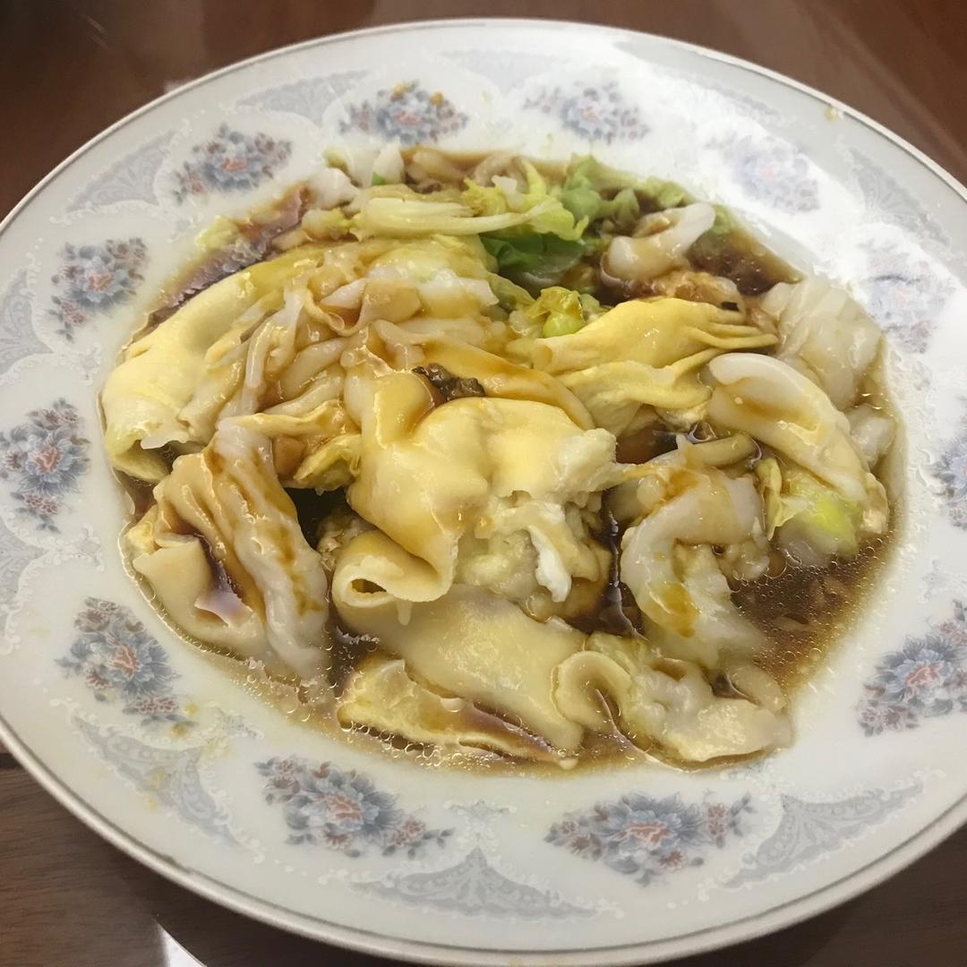上班准妈妈饮食打卡