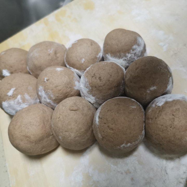 妊娠期糖尿病食谱