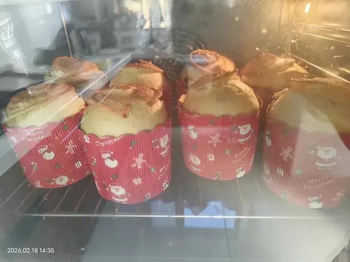 记录生活中的小美好（自用勿入）