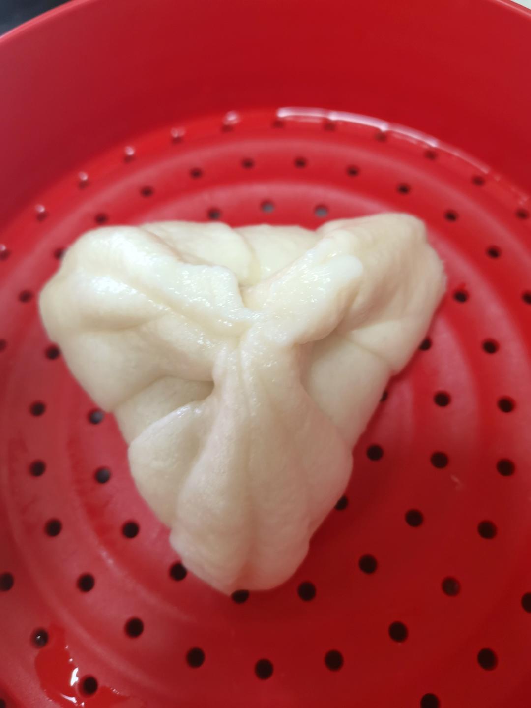 糖三角