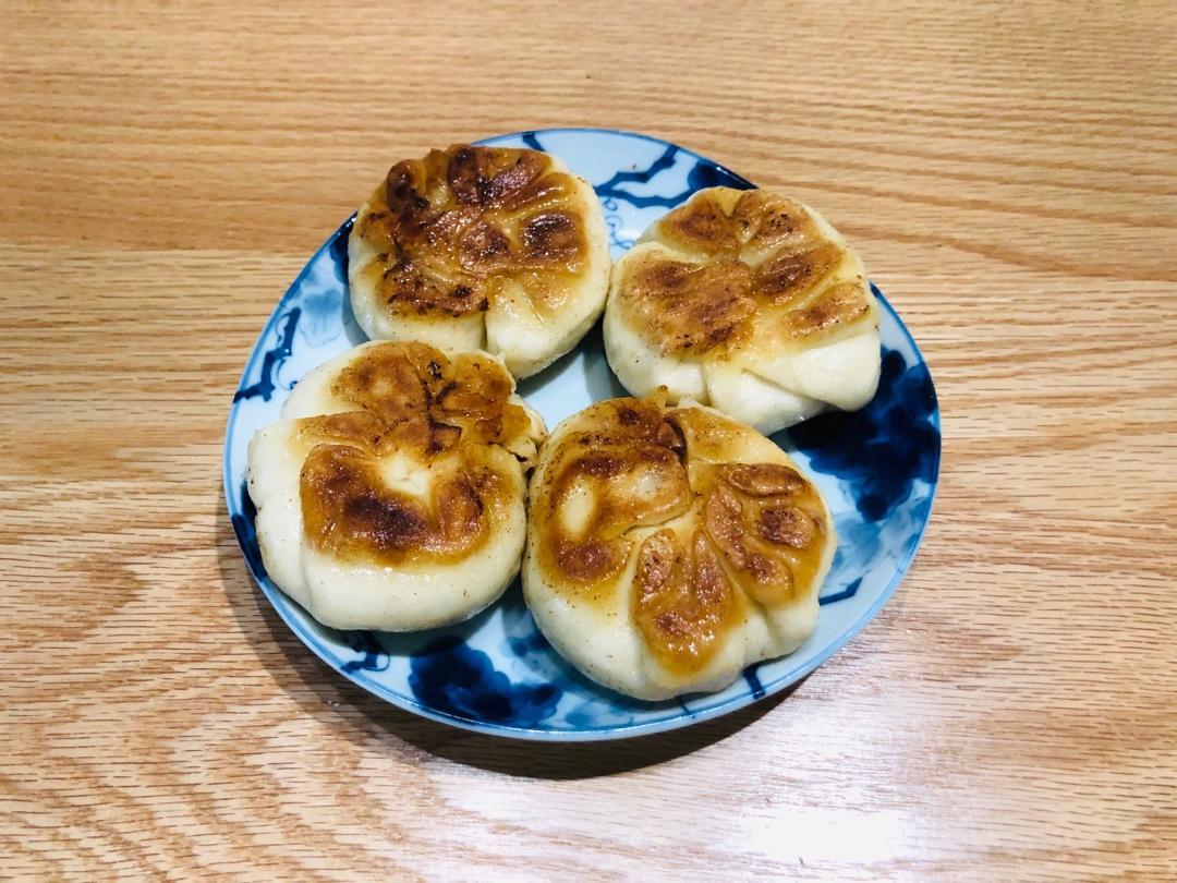 三餐四季