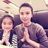 爱儿521