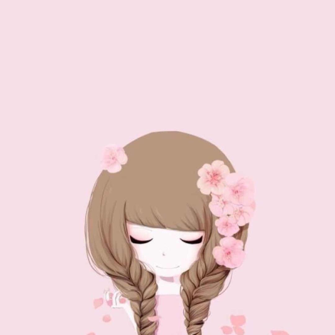 潇云_markup