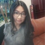 手机用户姚昱冰