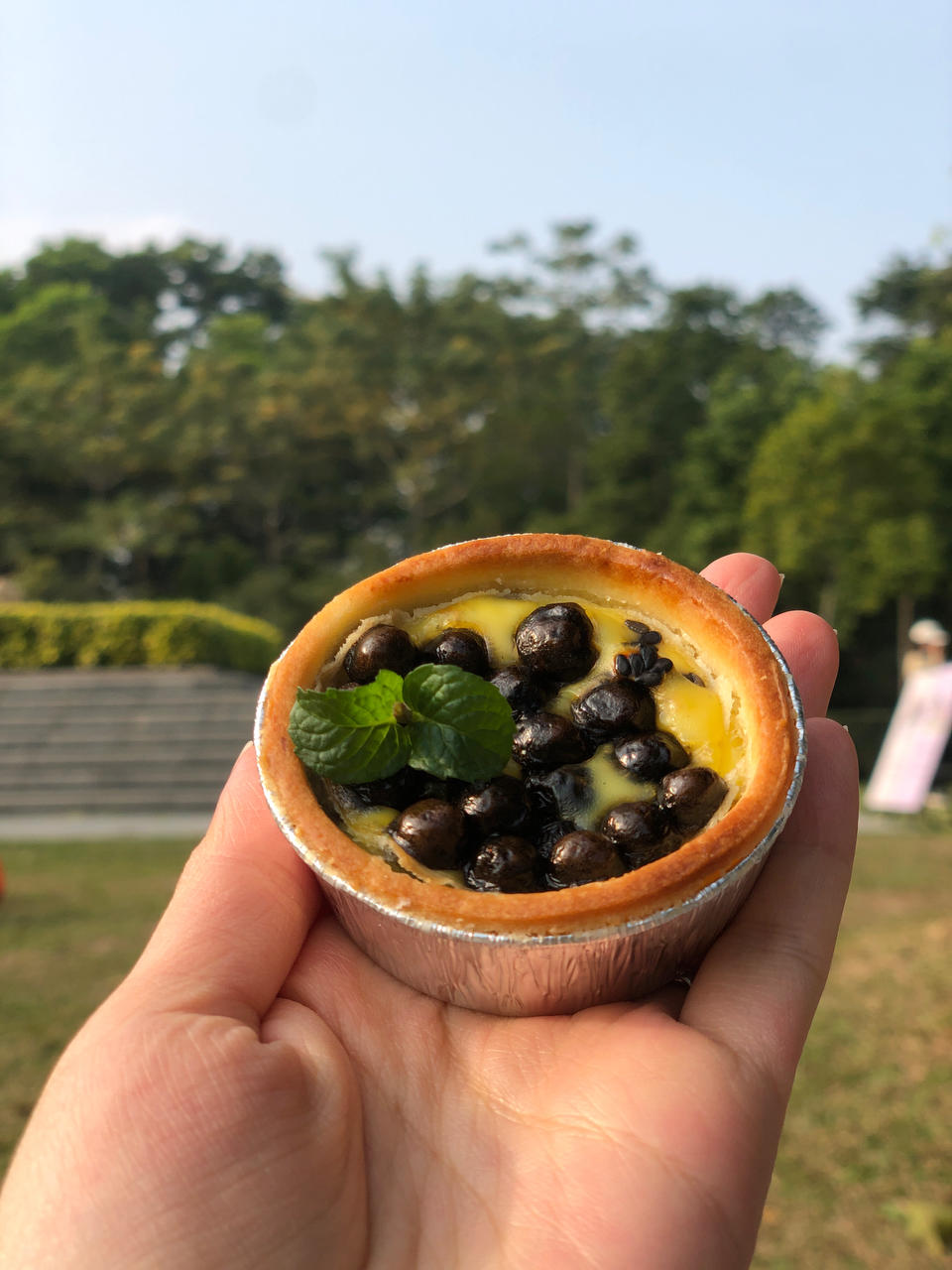 宇宇的辅食分享，记录宝宝一岁以上午餐晚餐