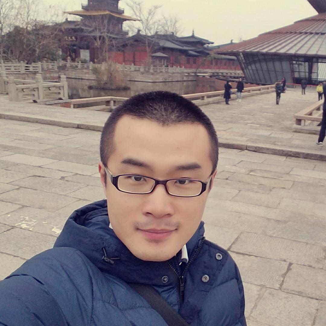 孤_云_出_岫