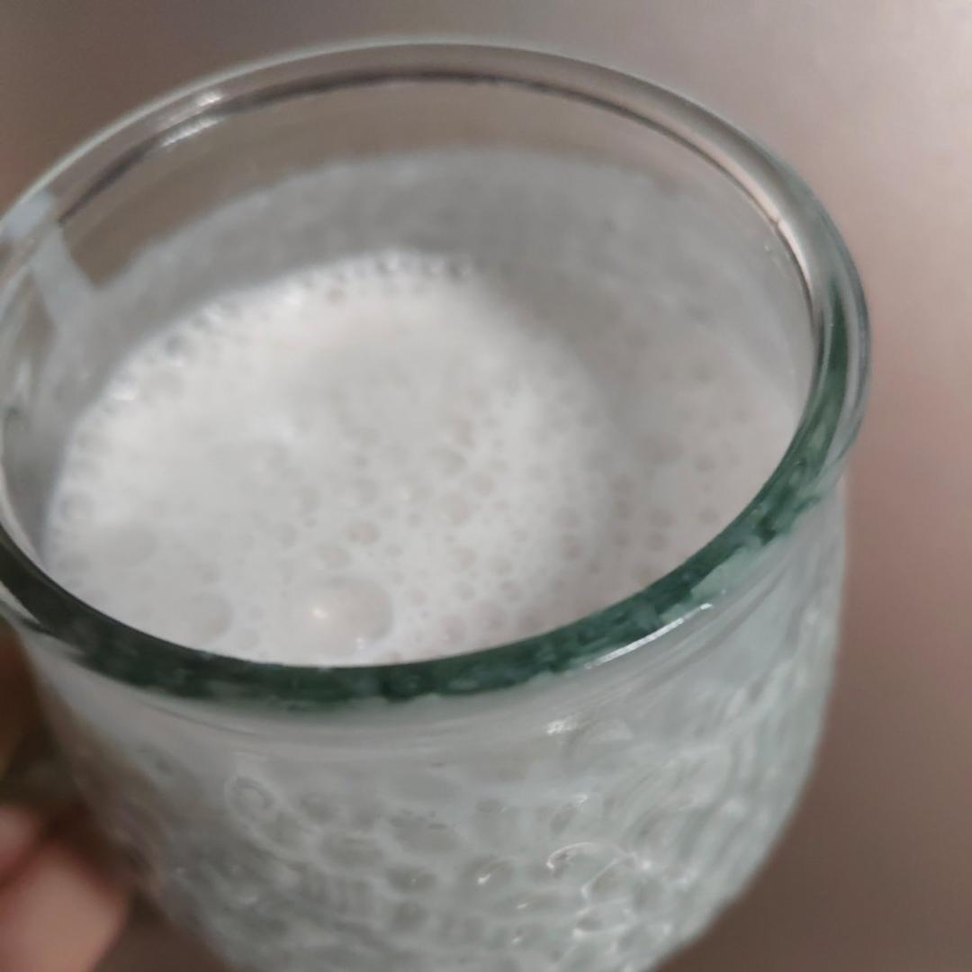 消灭家里剩余芋头的新吃法|一般人我不告诉他