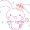 γ玲γ