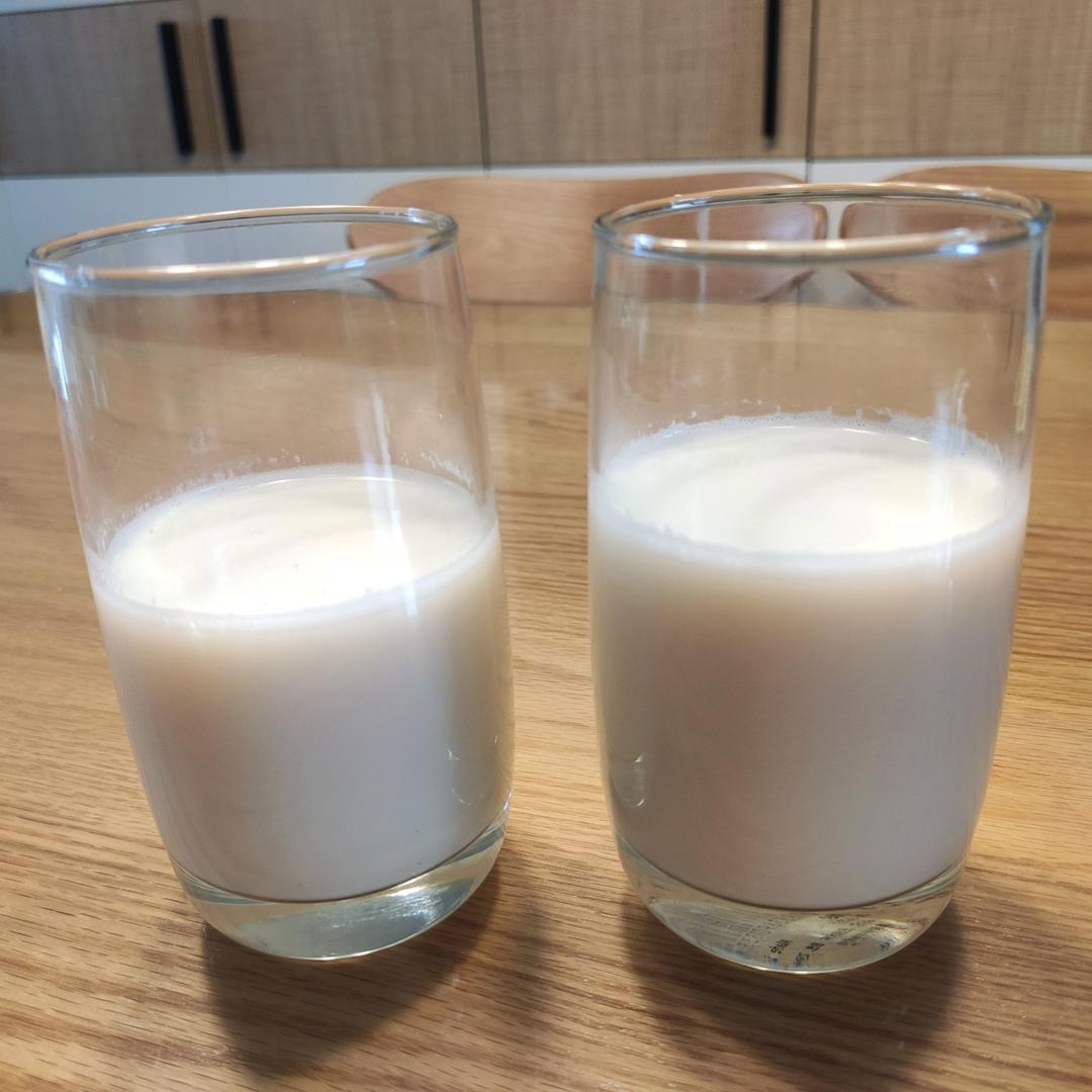 椰子浑身都是宝！喝过椰子水的椰肉千万不要扔——自制椰浆椰蓉椰子油