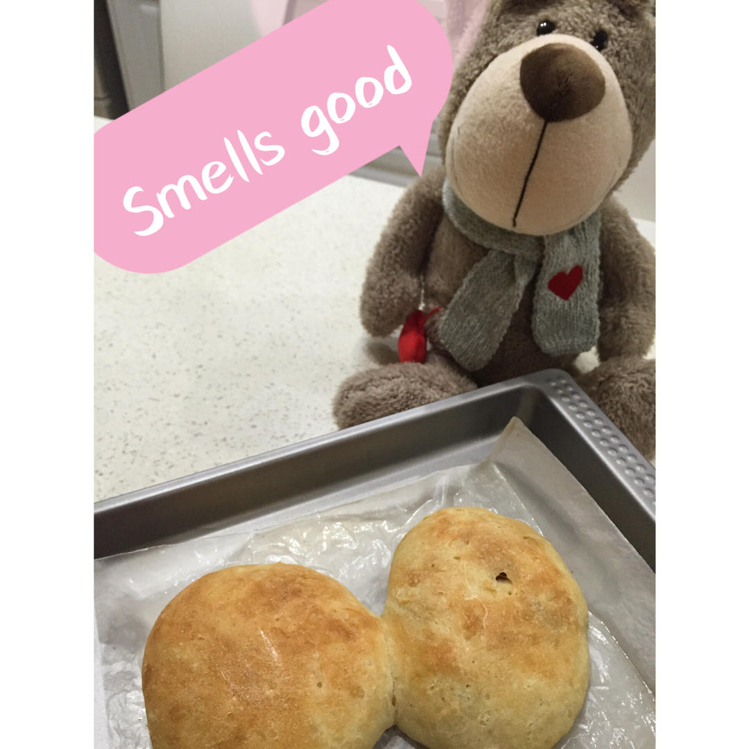 免揉意大利拖鞋面包ciabatta（吐血整理史上最全藤田千秋免揉欧包制作心得）