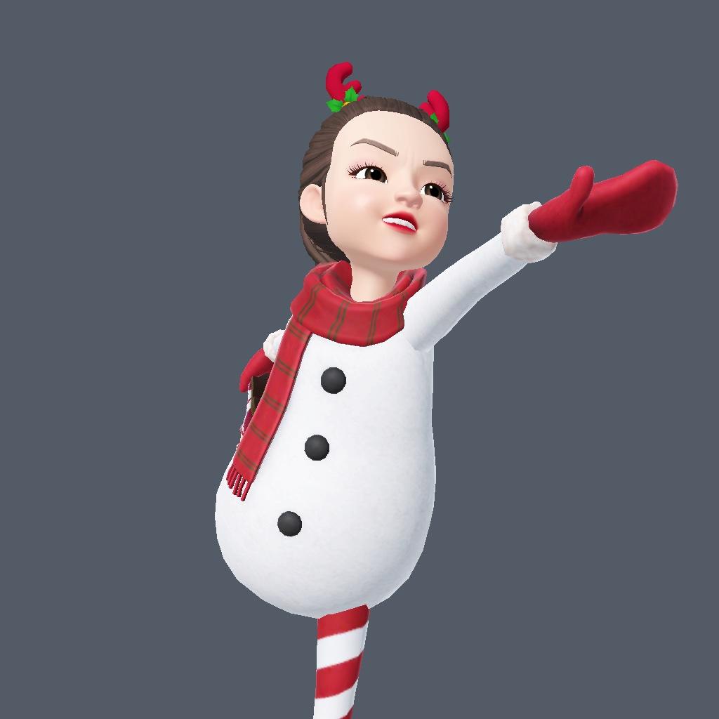 LuLucookies