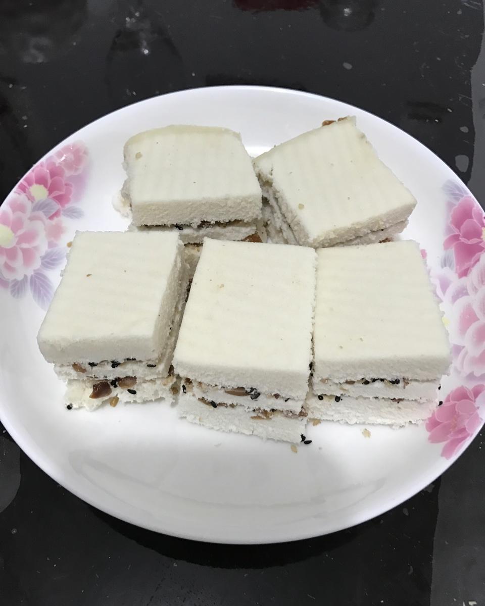 【(米糕)马糕图片】手机用户0888_v8sz_下厨房