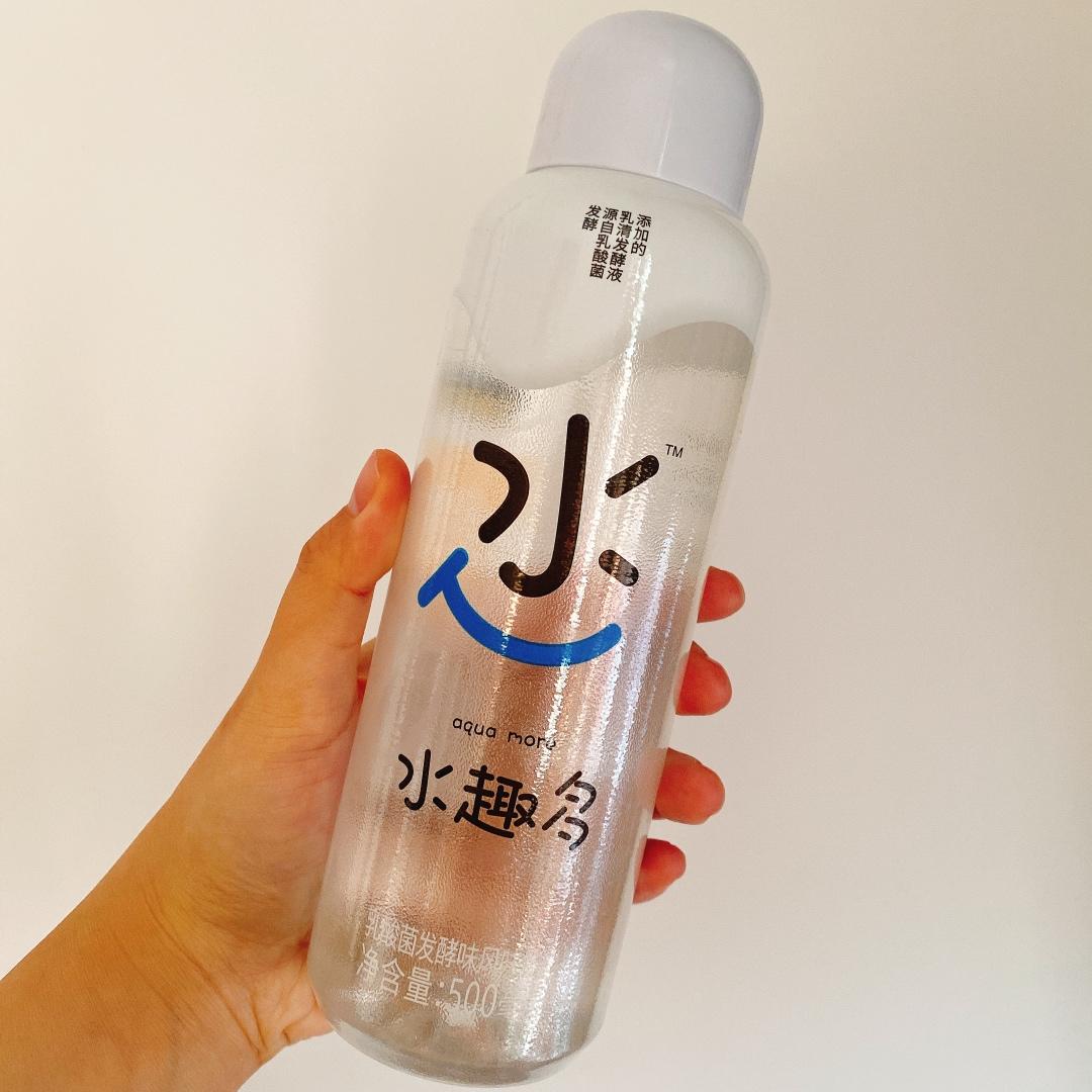mark好吃的零食/调料