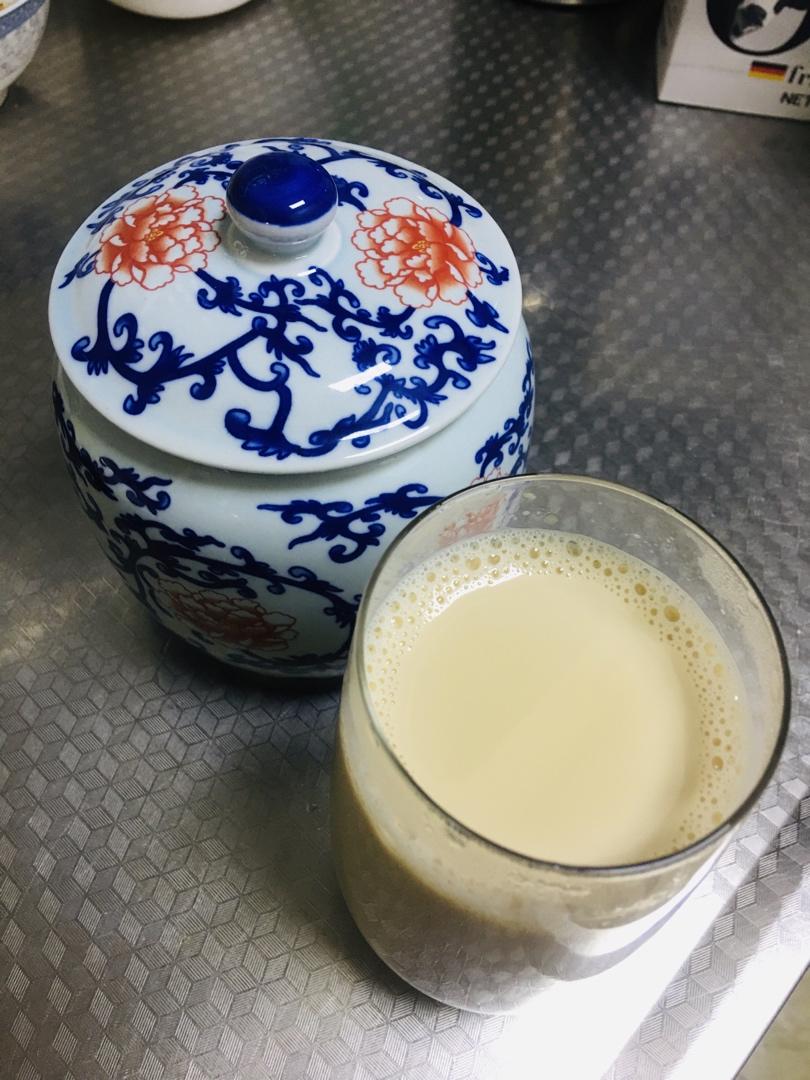 👸基础焦糖奶茶☕                                       无敌简单新手零失败