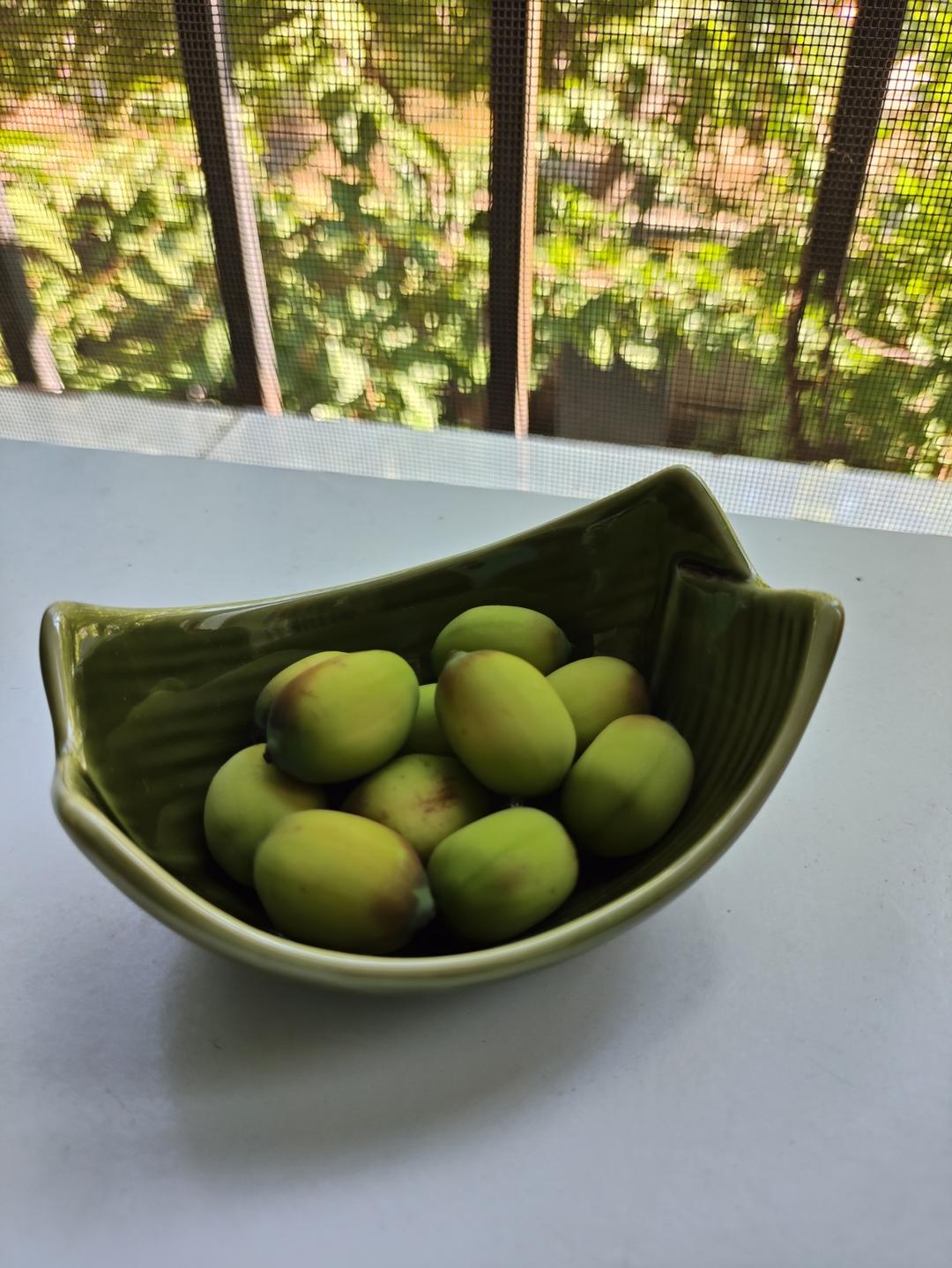 物华依依