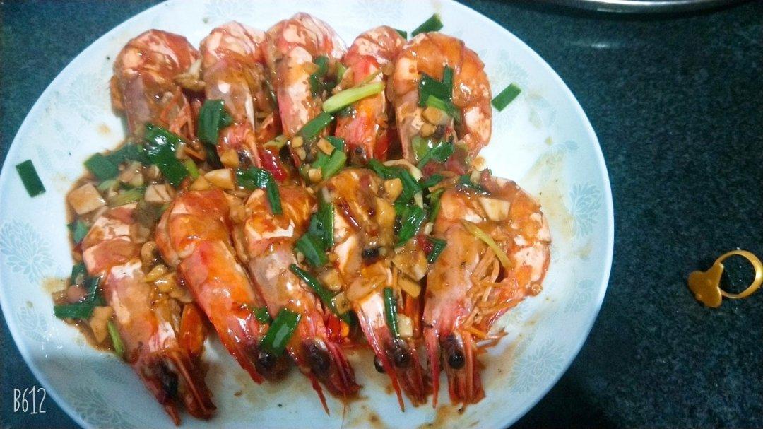 泡菜汤