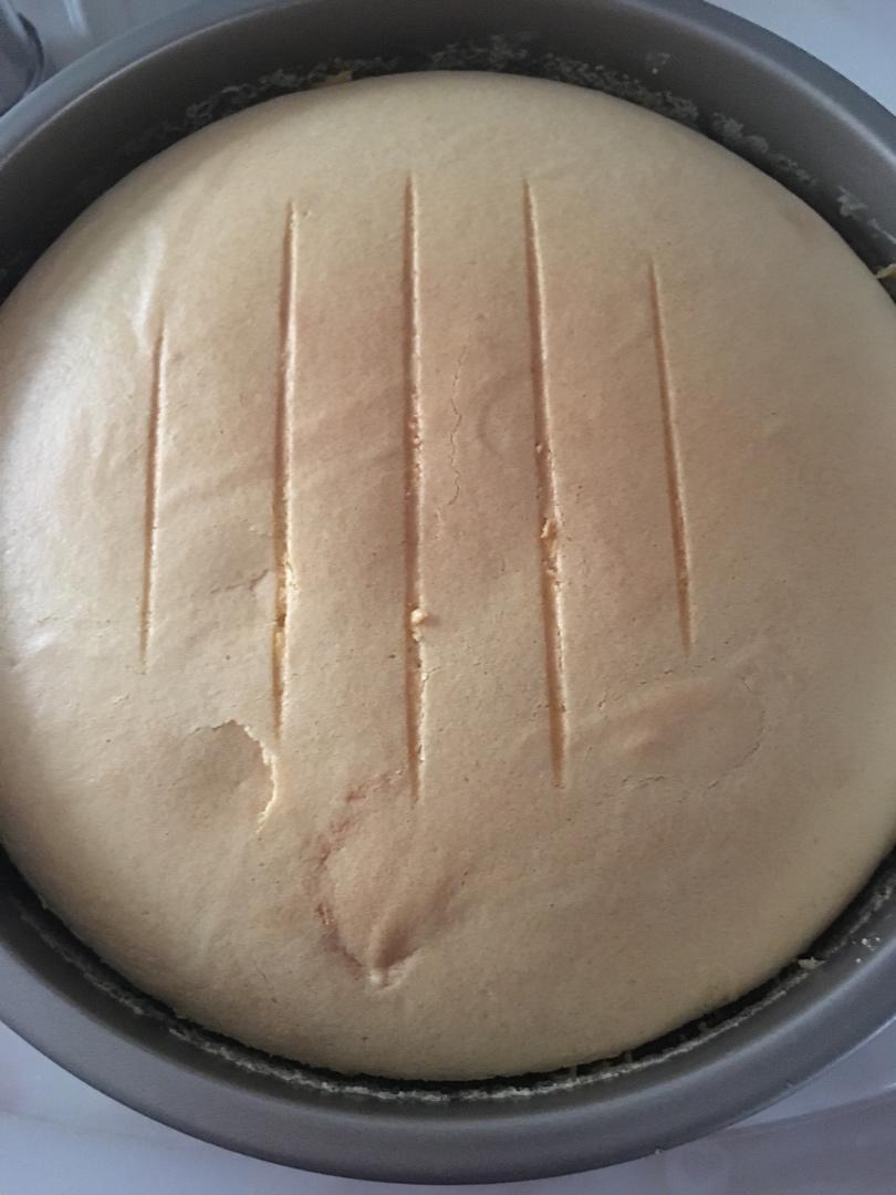 古早八寸