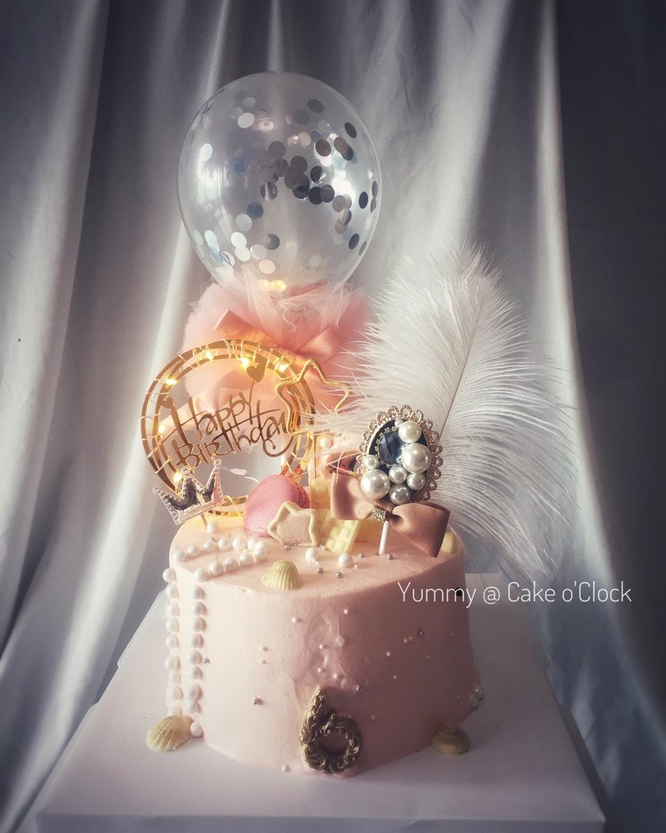 This is what I wanna do