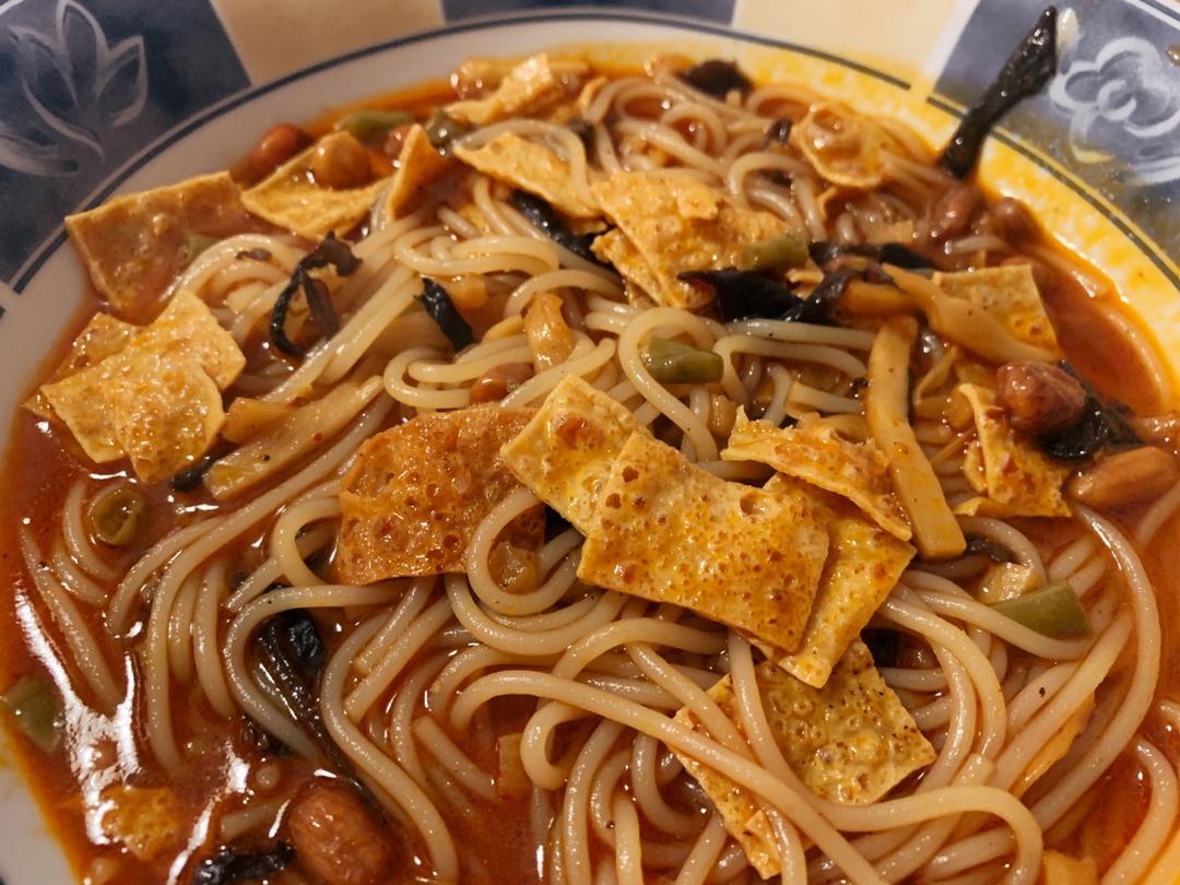 好欢螺螺蛳粉