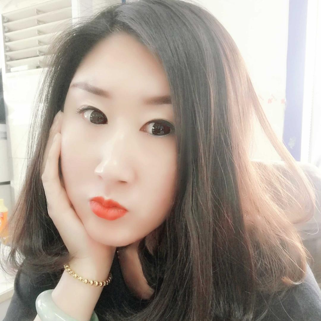madonna娜姐厨房