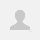 手机用户1334_ds8o