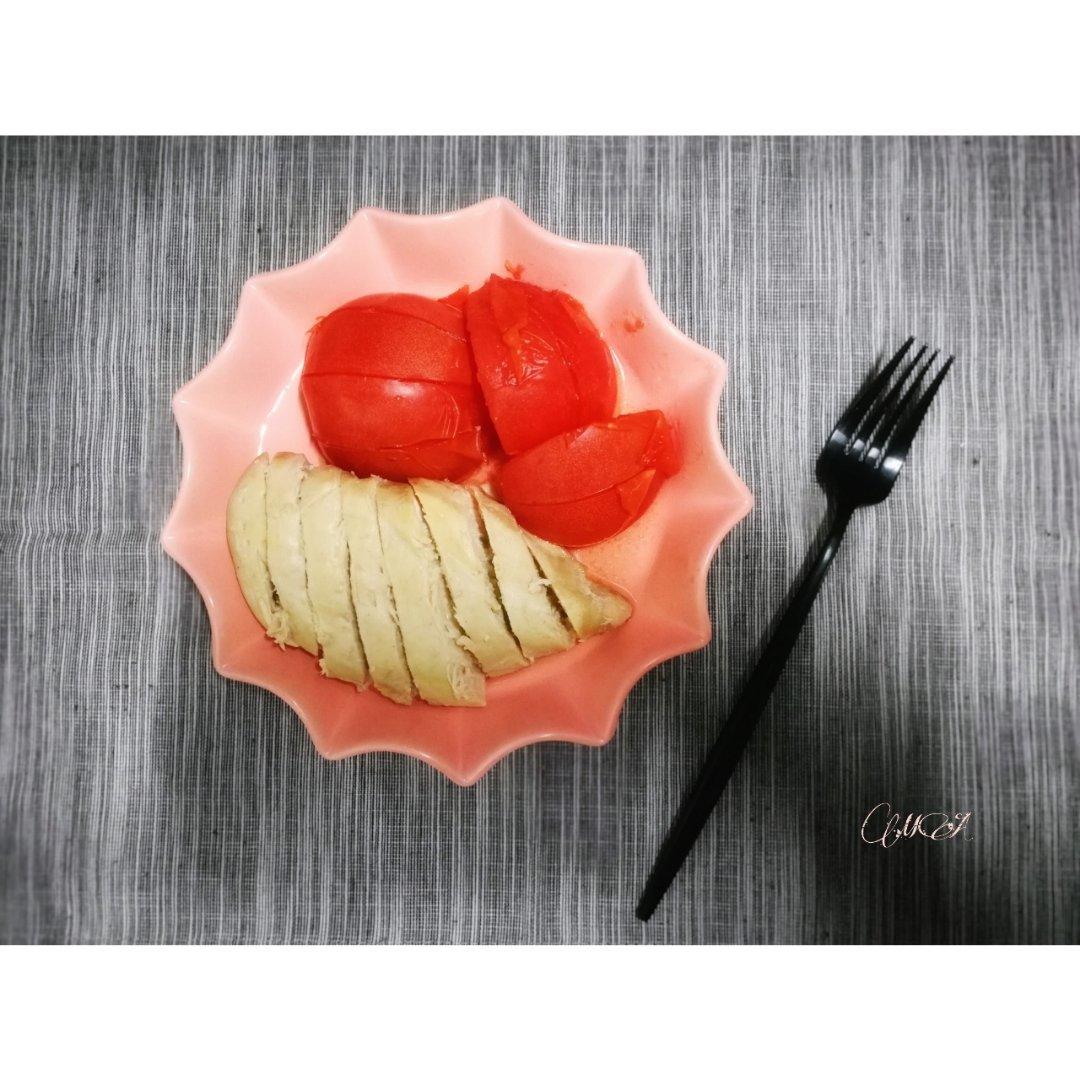 美食画卷🍽🍻💕