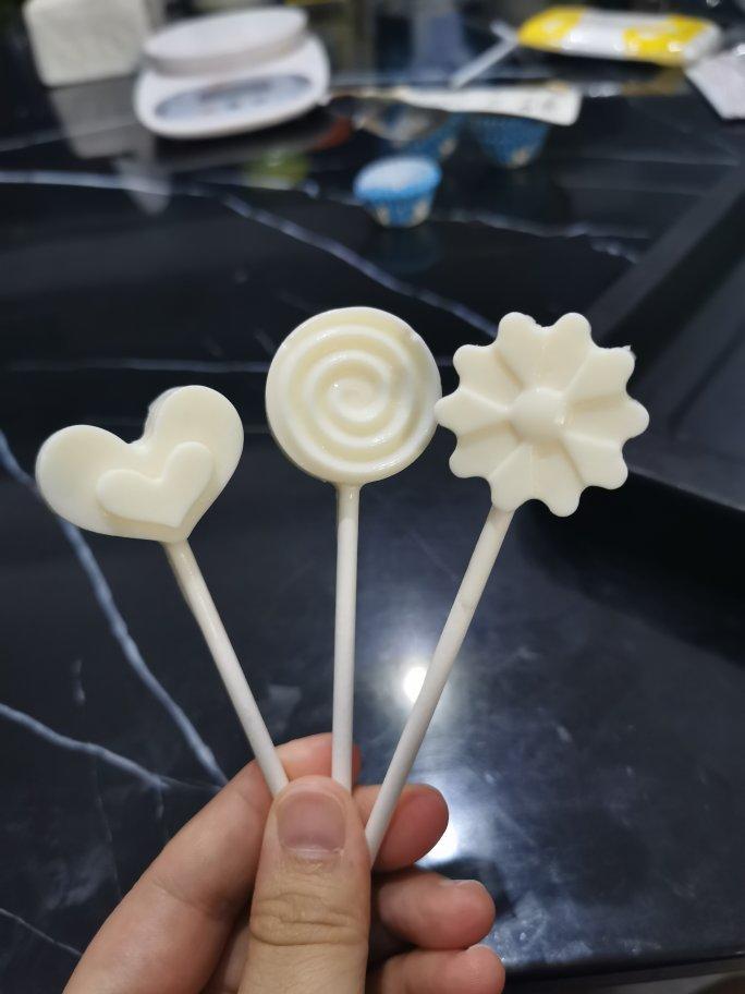 🍭高钙，哄娃利器—真的有奶酪的奶酪棒，快手零失败