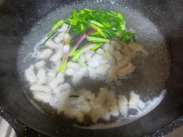 孩子的阳康记录，中药+食疗+穴位