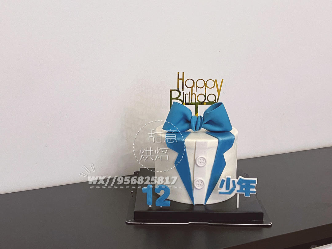 学渣的坚持(私人菜谱)