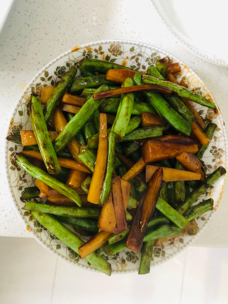 💯米饭杀手❗️怎么吃都不腻🉐️下饭神器