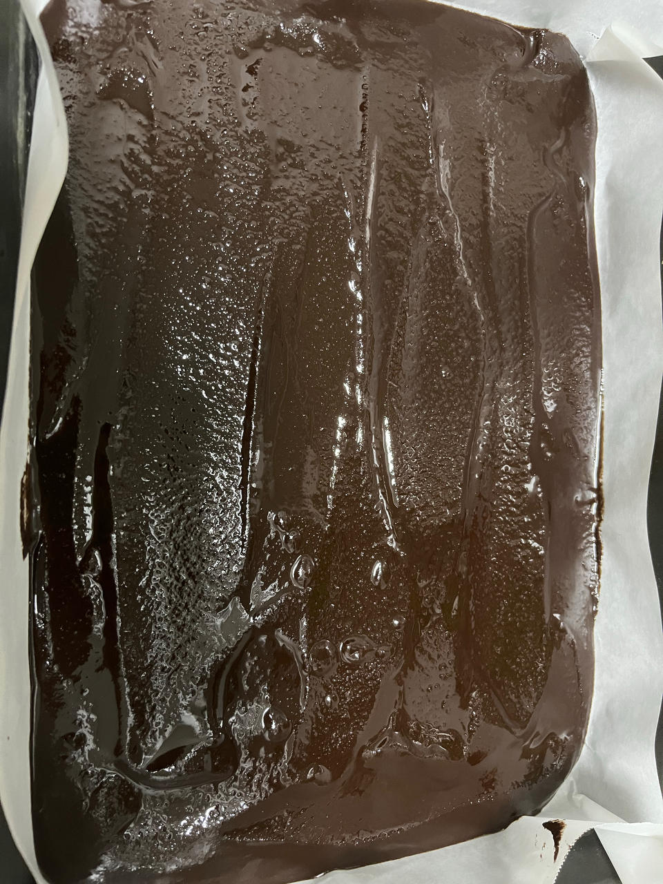 可可液块实验基地