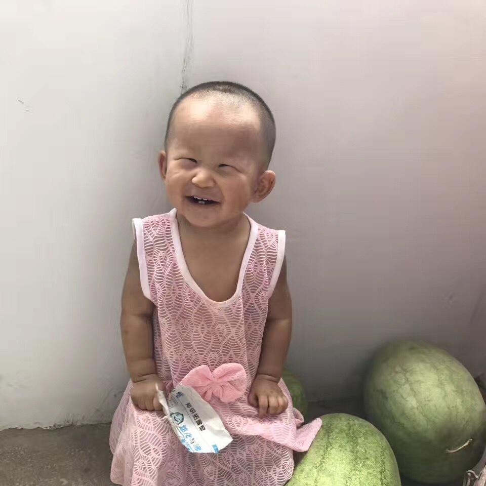 小美妈妈1