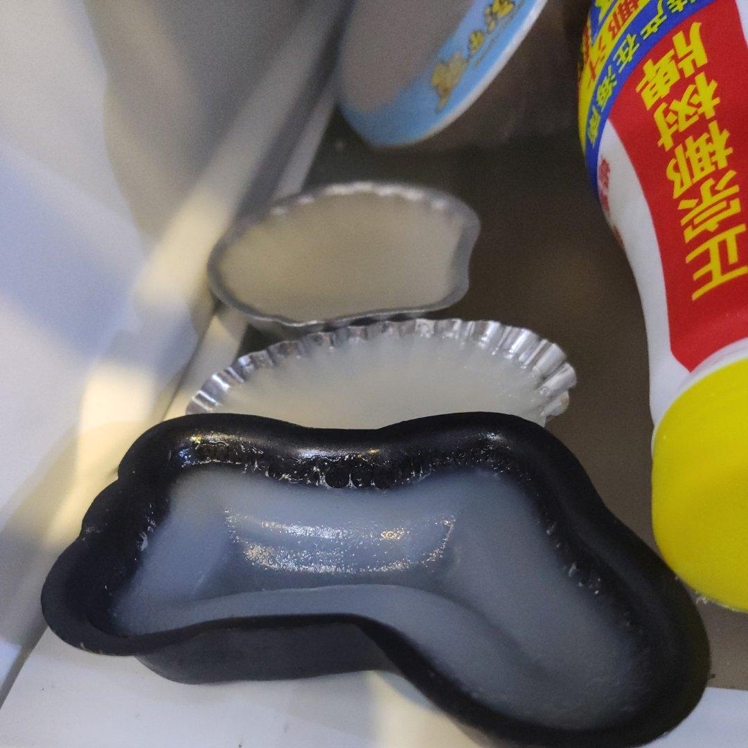 钵仔糕