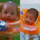 手机用户6320_xh15