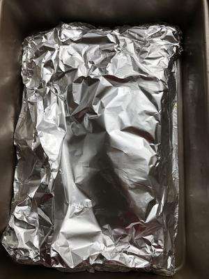 美式烤排骨（肋排）—零难度吃烤肉的做法 步骤9