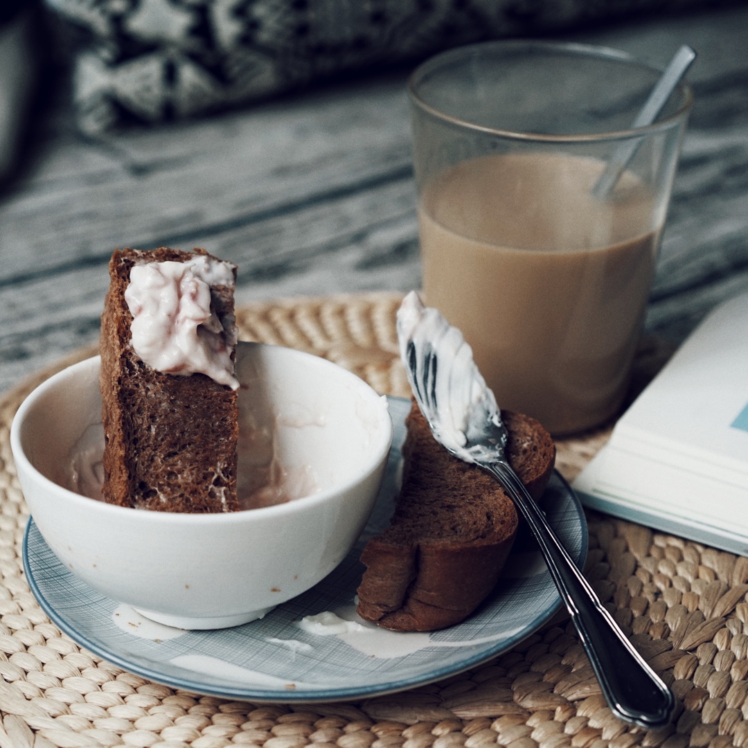 相机吃的菜哦(◍•ᴗ•◍)