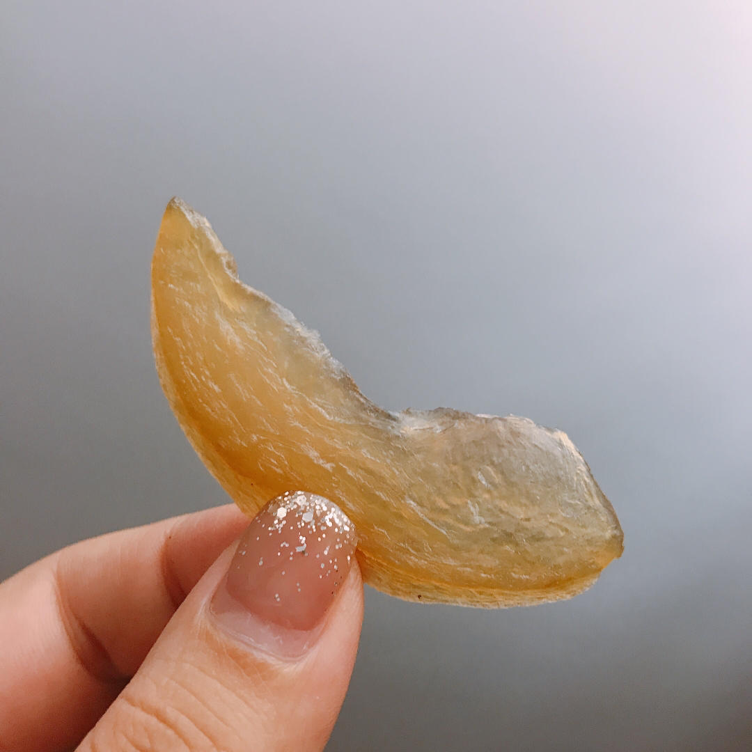 桃子果脯 桃子干