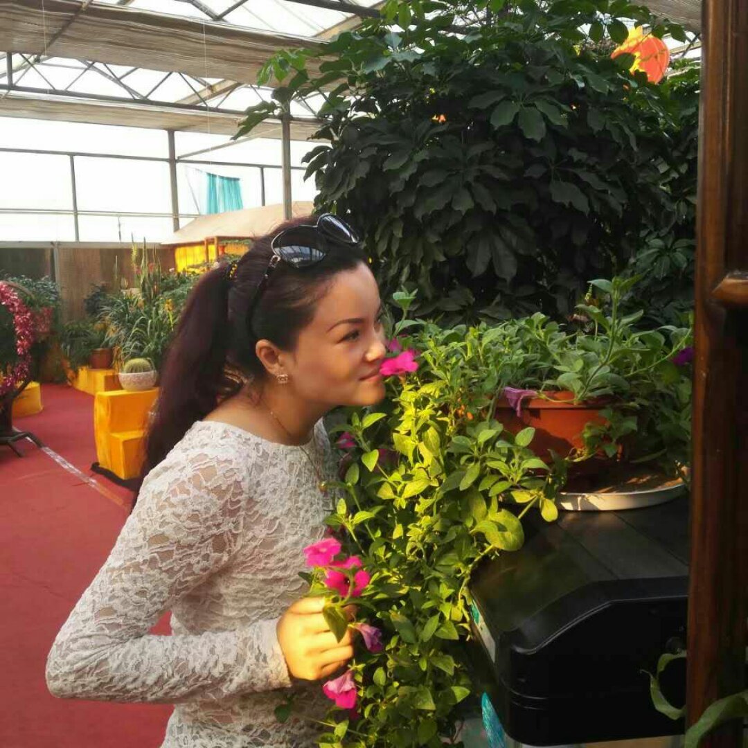 完成美食是一种享受