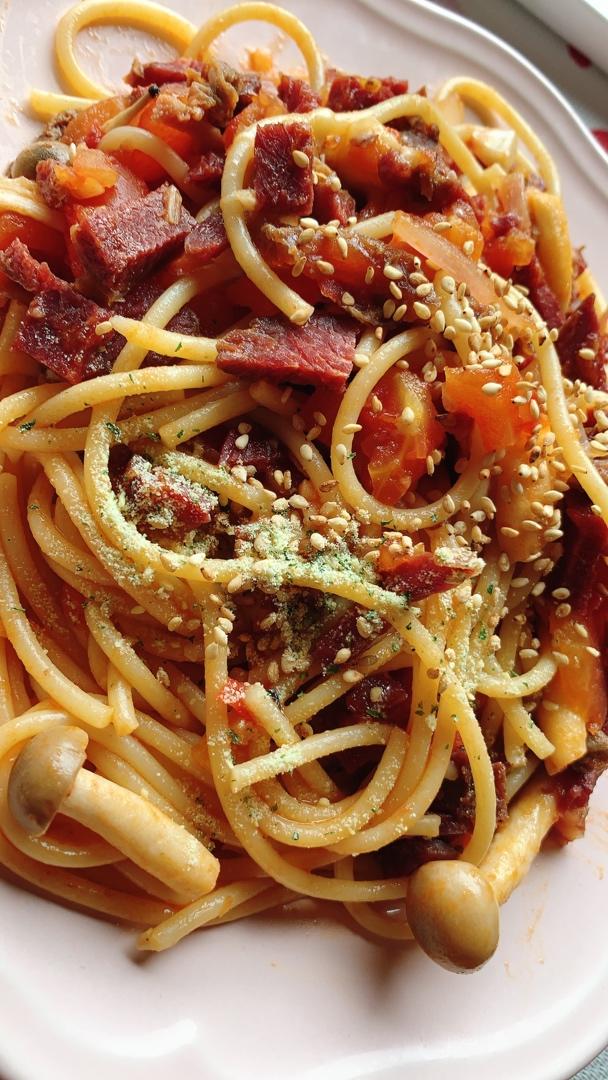 快乐食物健康吃到饱