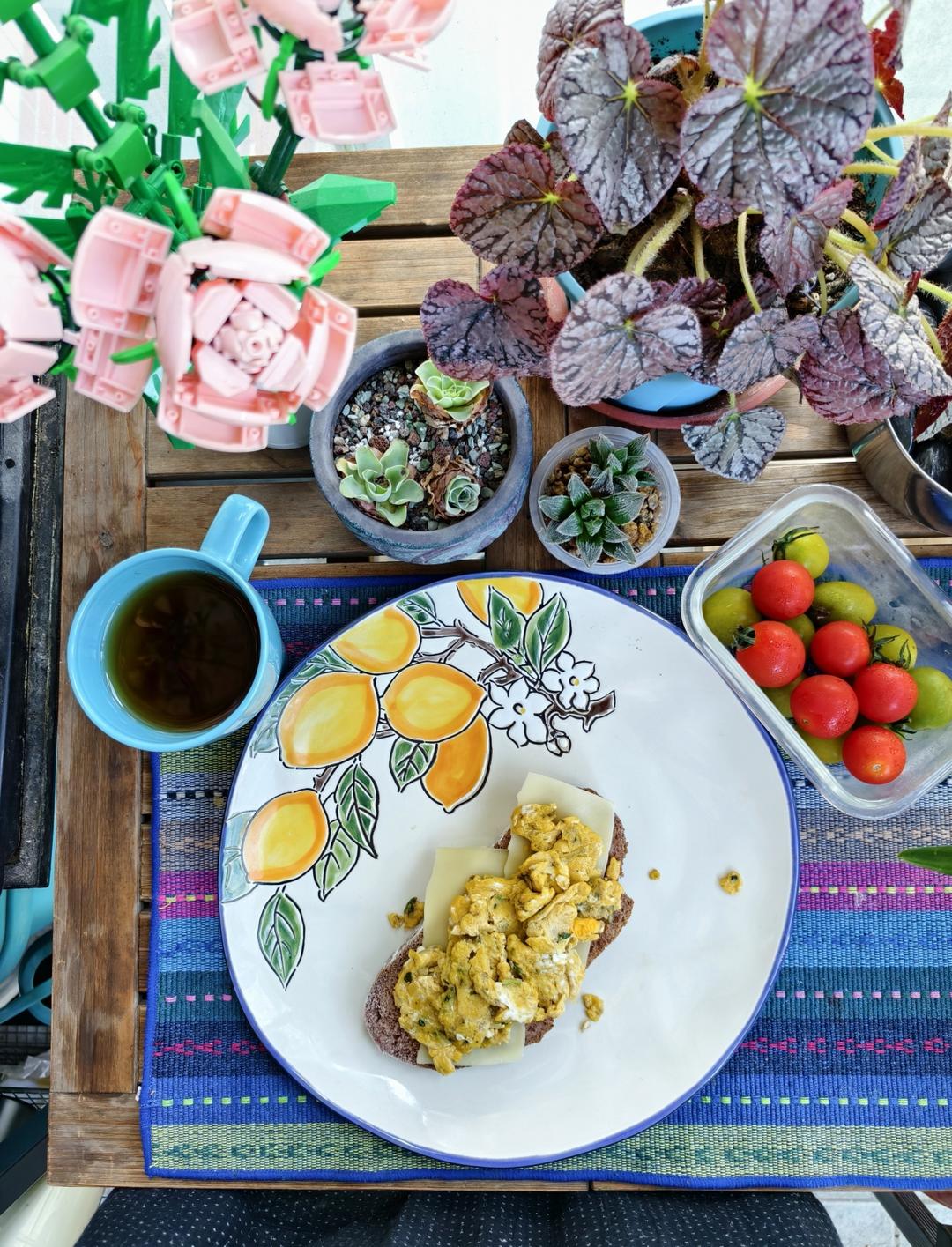 绝密！8分钟，8块钱，吃8天的正宗欧包loaf来了！