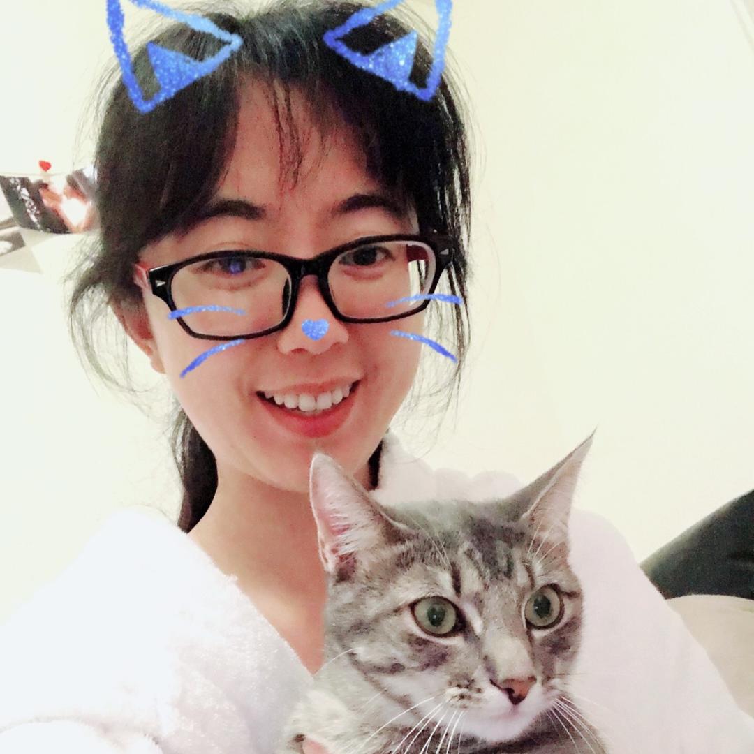 倾城露水_aqualu