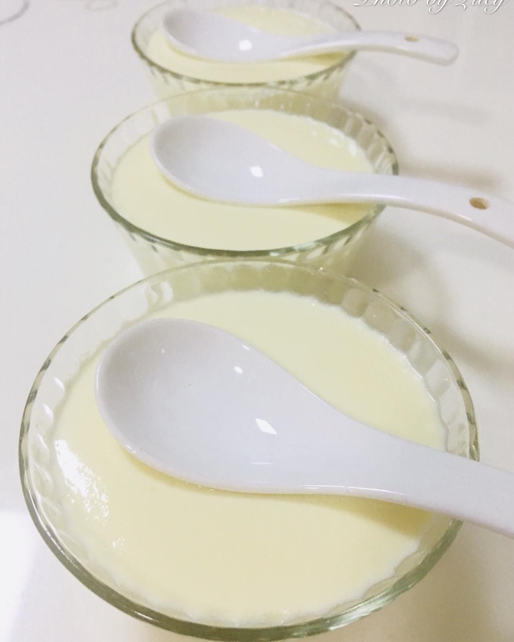 姜撞奶