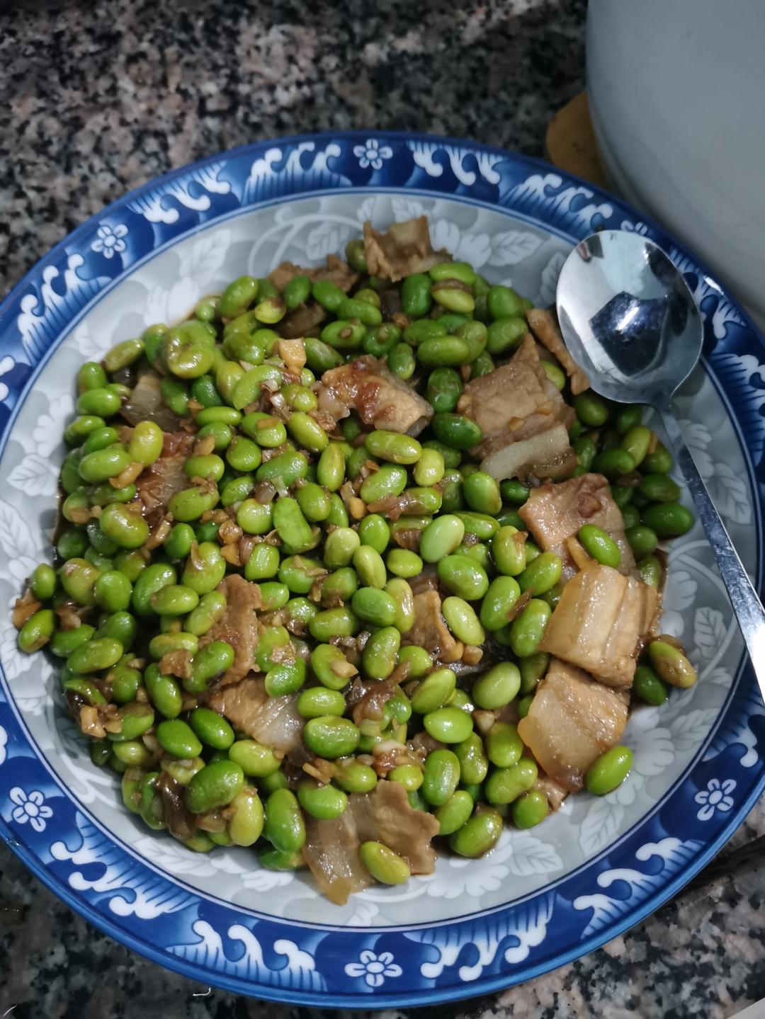 答应我，一定要试试这道菜！！！