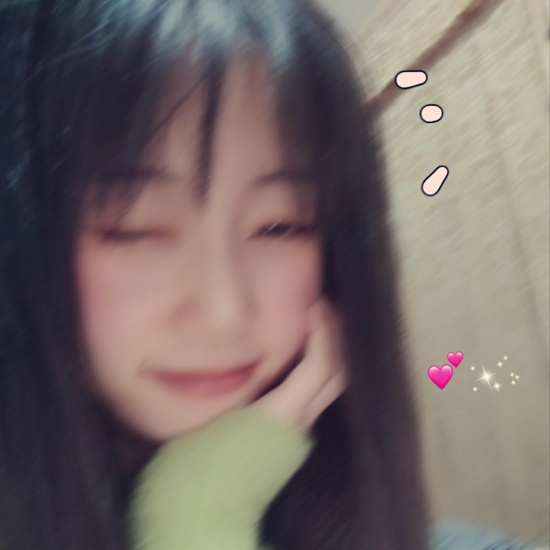 羽飞工作室