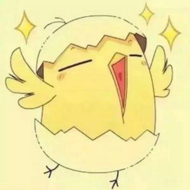 蓝妹妹梦想着有个大厨房