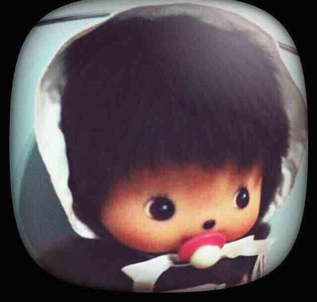 sally_lcm的厨房