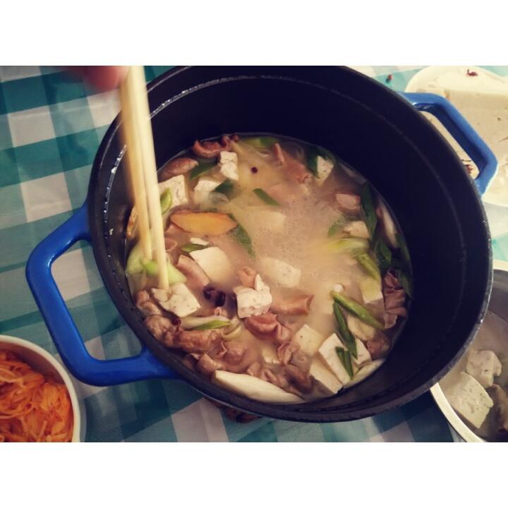 一个懒人--我做的食物记录