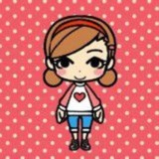 胖兔子melody