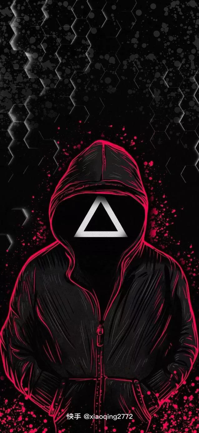 XHT