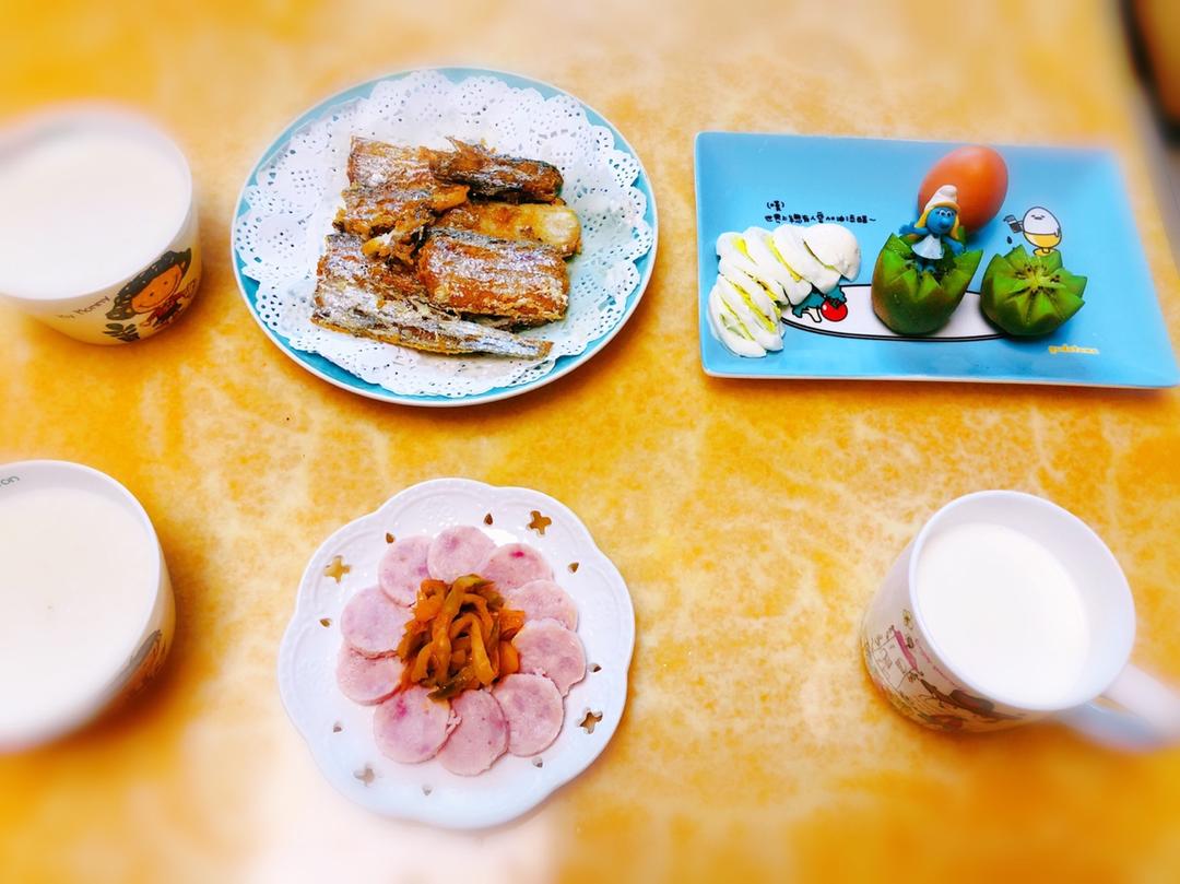 【终极版广式月饼配方】表皮油亮的秘诀！